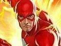 DC Universe Online dostane Lightning Strikes DLC