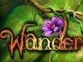 MMOčko Wander vyjde příští měsíc na PlayStation 4