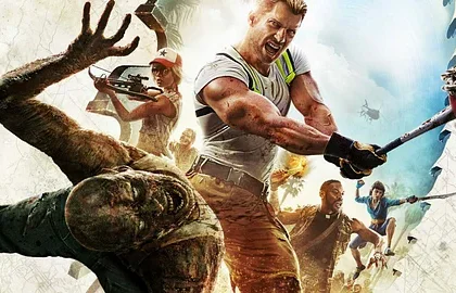 Koncem roku by měla být znovu představena zombie akce Dead Island 2