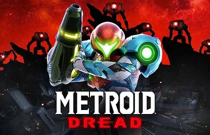 Hra Metroid Dread dostane dvě bezplatné aktualizace