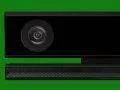 Xbox One nebude vyžadovat Kinect