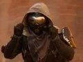 Weekly Heroic striky se dočkají v Destiny podpory matchmakingu