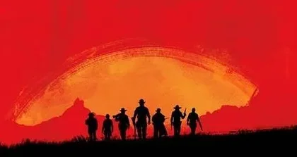 Rockstar Games dále láká na svoji novou hru – nový artwork