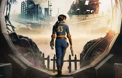 Zveřejněn plnohodnotný trailer na seriál Fallout
