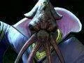 Final Fantasy XIV: A Realm Reborn vyjde na PS4 příští rok v dubnu