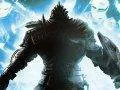 Spekulace: Na E3 bude oznámen Dark Souls 3