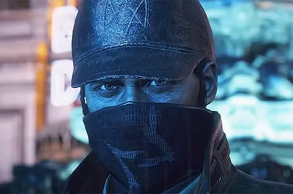 Ubisoft měl zrušit několik připravovaných Watch Dogs her, značka je údajně mrtvá 