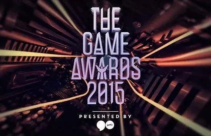 Během The Game Awards budou oznámeny i zcela nové hry