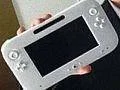 Nintendo cenu Wii U na E3 neoznámí