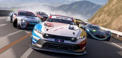 Se sérií Forza Motorsport je zřejmě konec, Turn 10 má nadále být jen podpůrným studiem a spolupracovat na sérii Forza Horizon
