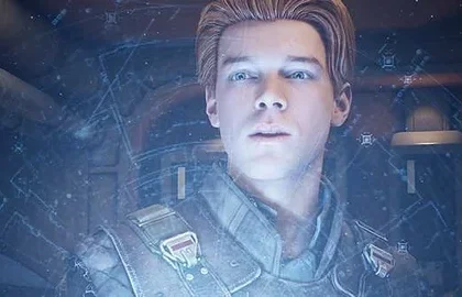 Akce Star Wars Jedi: Fallen Order dostala next-gen update