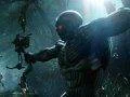 EA oznamuje sedmidílnou sérii Sedm divů Crysis 3