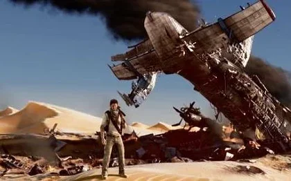 Remastery prvních tří dílů Uncharted série bude možné koupit i samostatně