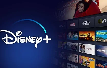 Streamovací služba Disney+ bude od léta dostupná i u nás