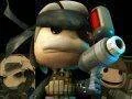 Potvrzena kompatibilita kostýmů mezi LittleBigPlanet hrami
