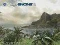 CryEngine 3 v akci 