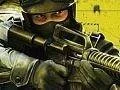 Gabe Newell o Counter-Strike: Global Offensive