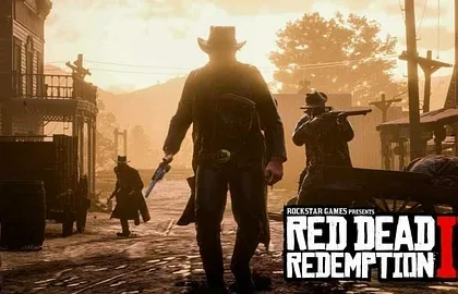 Rockstar Games měl zrušit plány i na PS5 a Xbox Series X/S verzi hry Red Dead Redemption 2