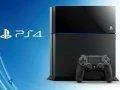 Sony: V mnoha zemích Evropy má PS4 téměř 80% podíl na trhu