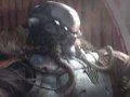Bungie: Destiny nebude mít problémy při startu