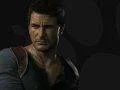 Naughty Dog zveřejnil nový model Nathana Draka z Uncharted 4: A Thief’s End