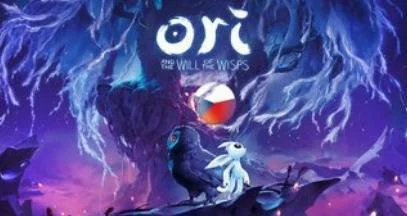 Plošinovka Ori and the Will of the Wisps vyjde s českými titulky