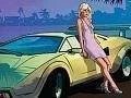 Sony chce nové GTA na PSP