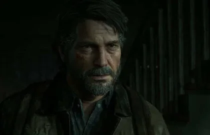 Nový trailer na hru The Last of Us Part II