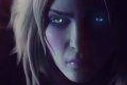 Destiny Expansion II: House of Wolves