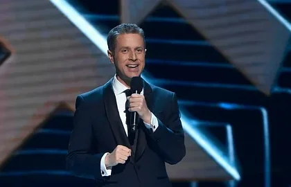 Geoff Keighley: Máme na ONL několik překvapení a her, které by lidé od Gamescomu nečekali