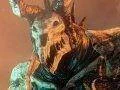 PlayStation 4 trailer na akční RPG Bound by Flame