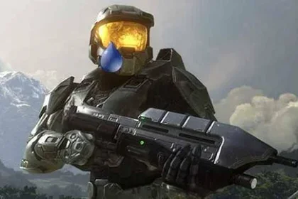 Halo Infinite nečekaně odloženo na rok 2021