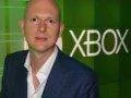 Phil Harrison podle očekávání opouští Microsoft