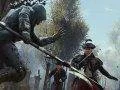 Několik nových obrázků z Assassin’s Creed Unity