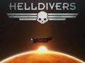 Podívejte se na záběry z akce Helldivers