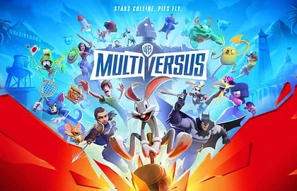 Hra MultiVersus se vrátí koncem května, nabídne nové bojovníky, PvE režim i přepracovaný netcode