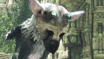 Sony: Předobjednávky na The Last Guardian zatím předčily očekávání