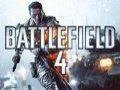 Battlefield 4 - Battlelog Trailer