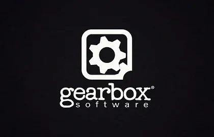Společnost Take-Two Interactive kupuje Gearbox Entertainment 