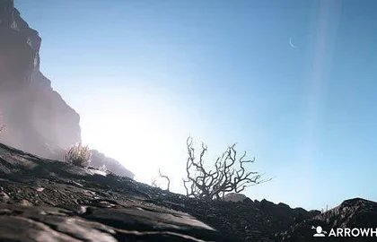 Arrowhead Game Studios připravuje kooperativní akční hru