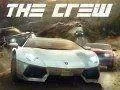 The Crew - Social Trailer