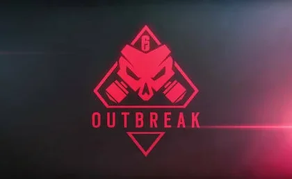 Trailer na Outbreak event v akci Tom Clancy’s Rainbow Six Siege