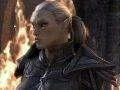 The Elder Scrolls Online ukazuje vytváření postavy