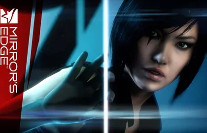 Mirror's Edge Catalyst – deníček vývojářů: Město a příběh