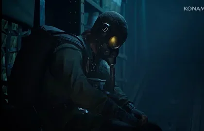 David Hayter si myslí, že je možné udělat další Metal Gear Solid i bez Kojimy 