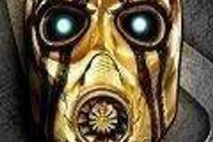 Borderlands: The Handsome Collection