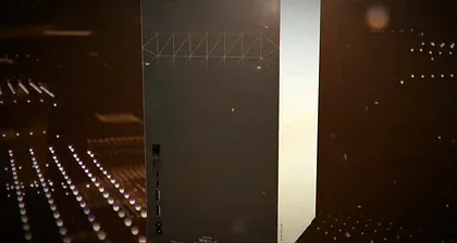 Ukázán CPU konzole Xbox Series X - UPDATE