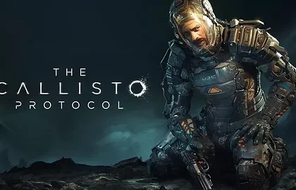 Hororová akce The Callisto Protocol dostává první hodnocení