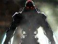 Killer Instinct - Launch Trailer