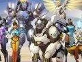 Blizzard oznámil střílečku Overwatch, konzolová verze možná